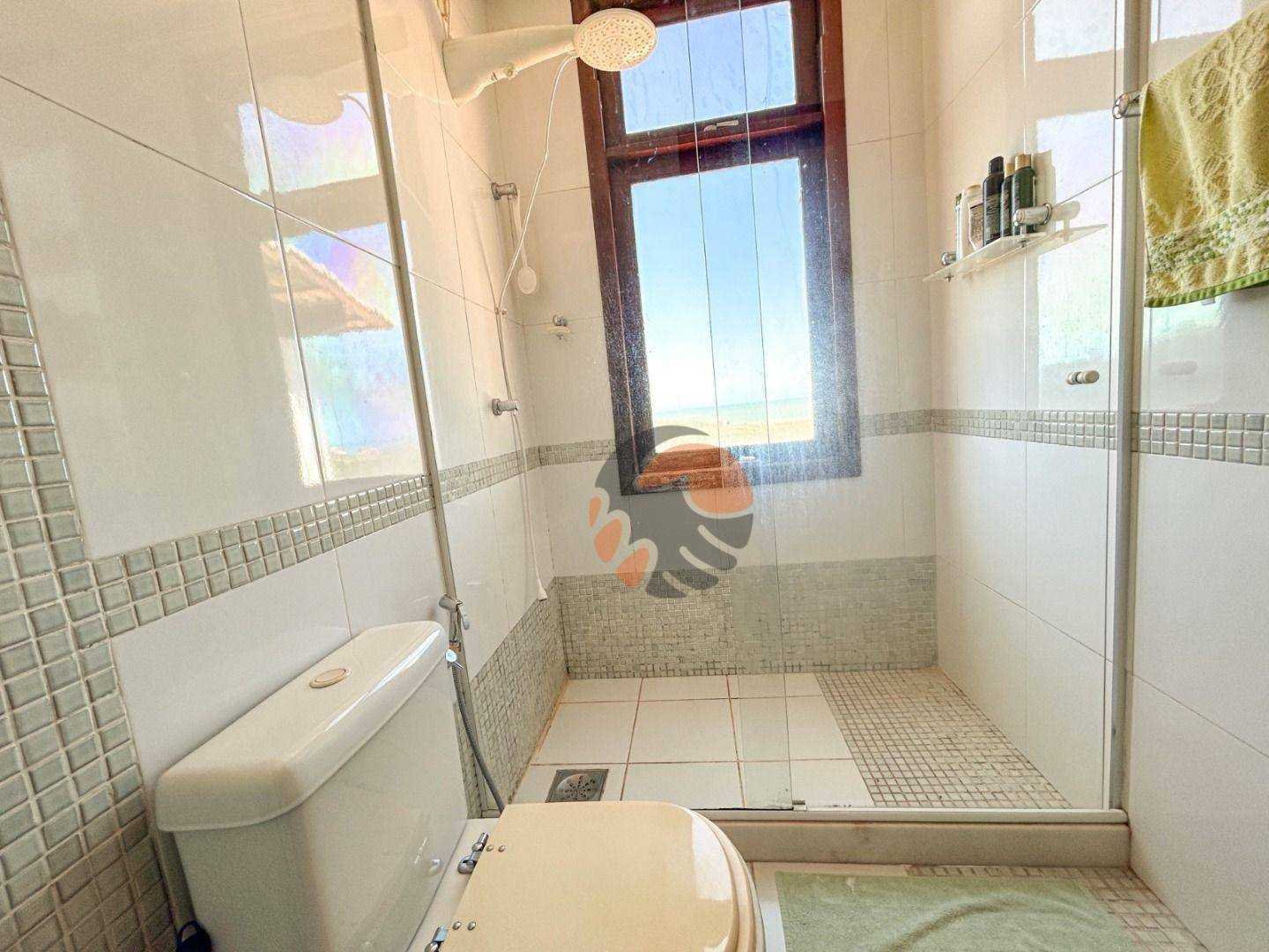 Casa para alugar com 5 quartos, 258m² - Foto 9