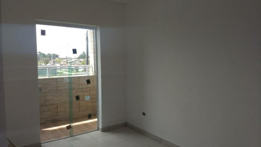 Casa à venda com 2 quartos, 65m² - Foto 28