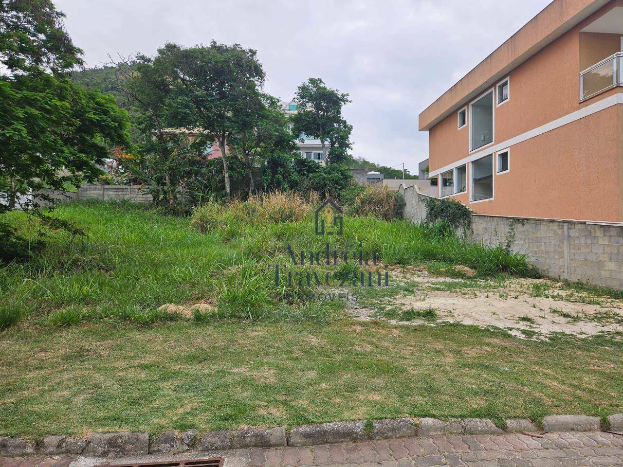 Loteamento e Condomínio à venda, 360M2 - Foto 5