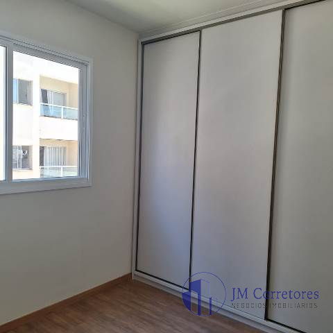 Apartamento à venda com 3 quartos, 65m² - Foto 18