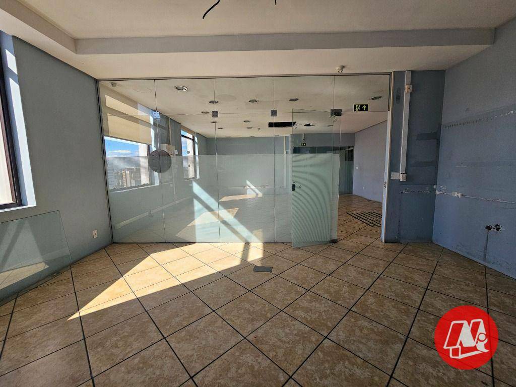 Conjunto Comercial-Sala para alugar, 520m² - Foto 33