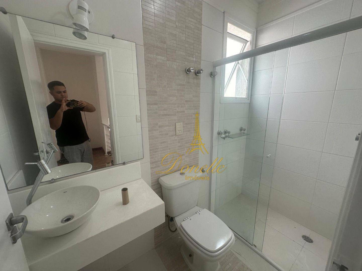 Sobrado para alugar com 4 quartos, 250m² - Foto 34