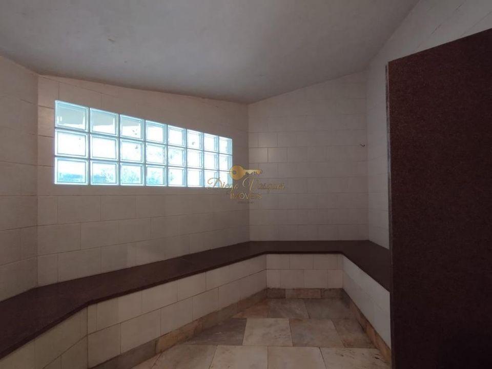 Casa de Condomínio à venda com 2 quartos, 75m² - Foto 34