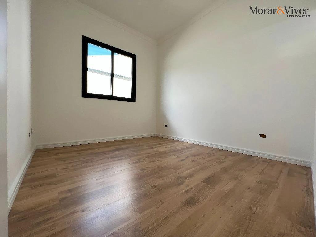 Casa à venda com 3 quartos, 101m² - Foto 18