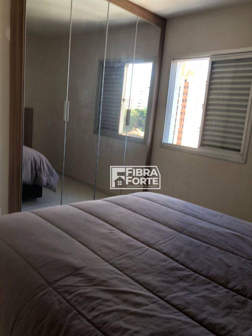 Apartamento à venda com 3 quartos, 105m² - Foto 17