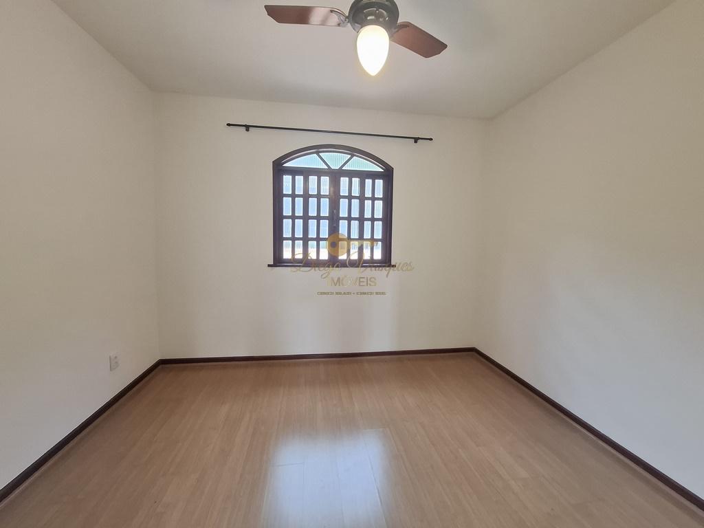 Casa de Condomínio à venda com 2 quartos, 75m² - Foto 15