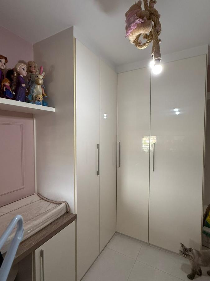 Apartamento à venda com 3 quartos, 113m² - Foto 15