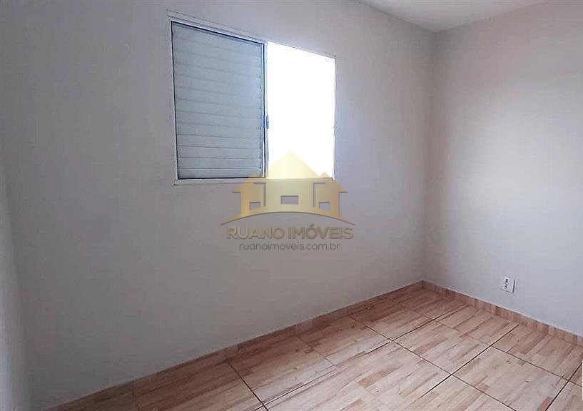 Sobrado à venda com 2 quartos, 49m² - Foto 11