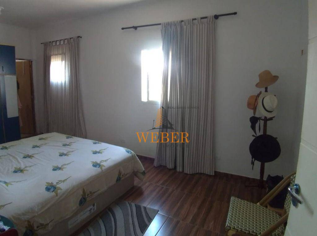 Casa de Condomínio à venda com 4 quartos, 330m² - Foto 27