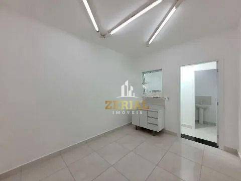 Sobrado à venda, 83m² - Foto 5