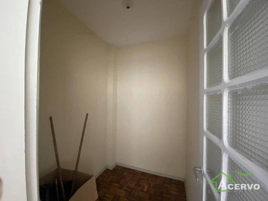 Apartamento à venda com 3 quartos, 99m² - Foto 15