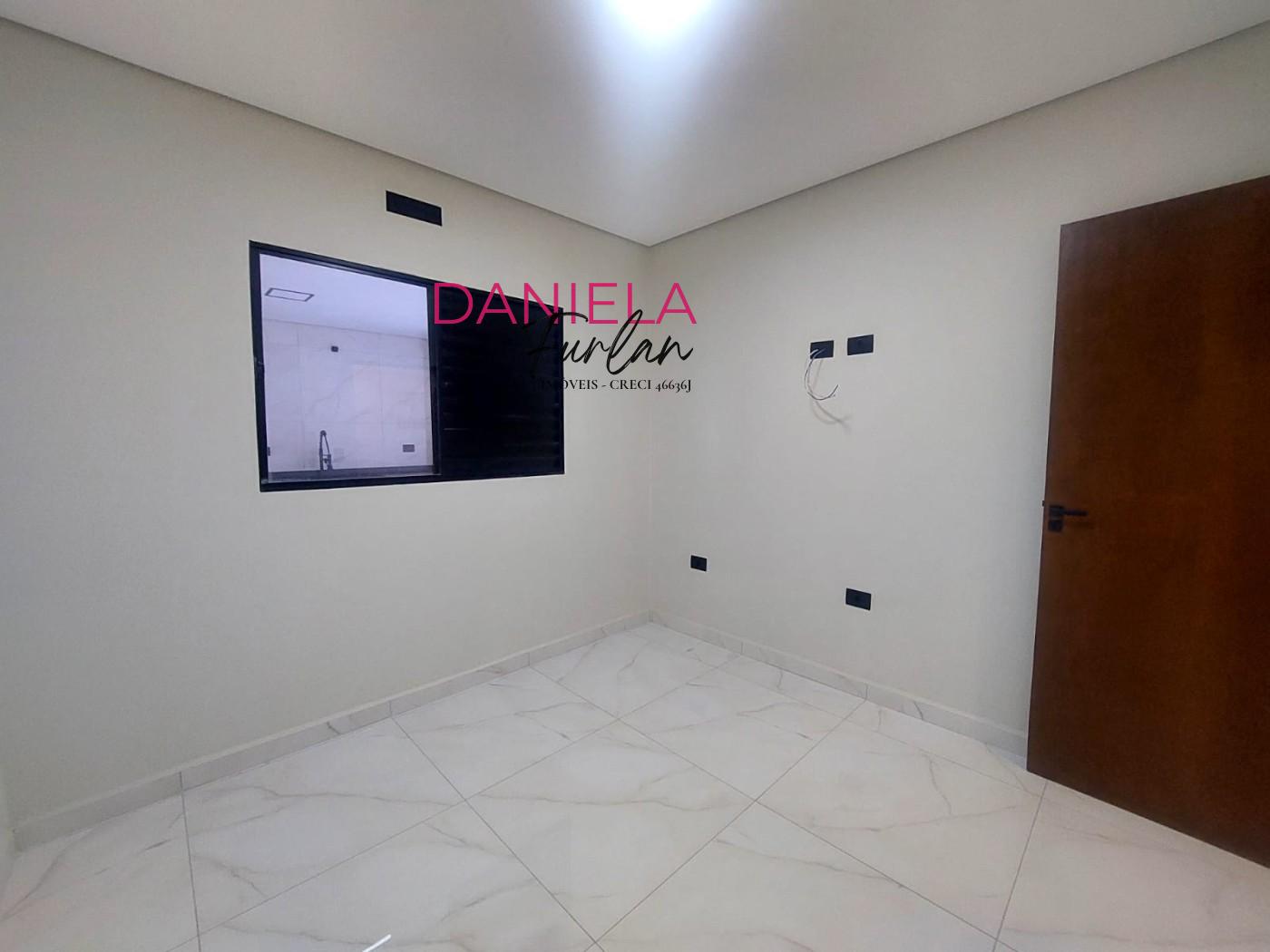 Casa de Condomínio à venda com 3 quartos, 140m² - Foto 28