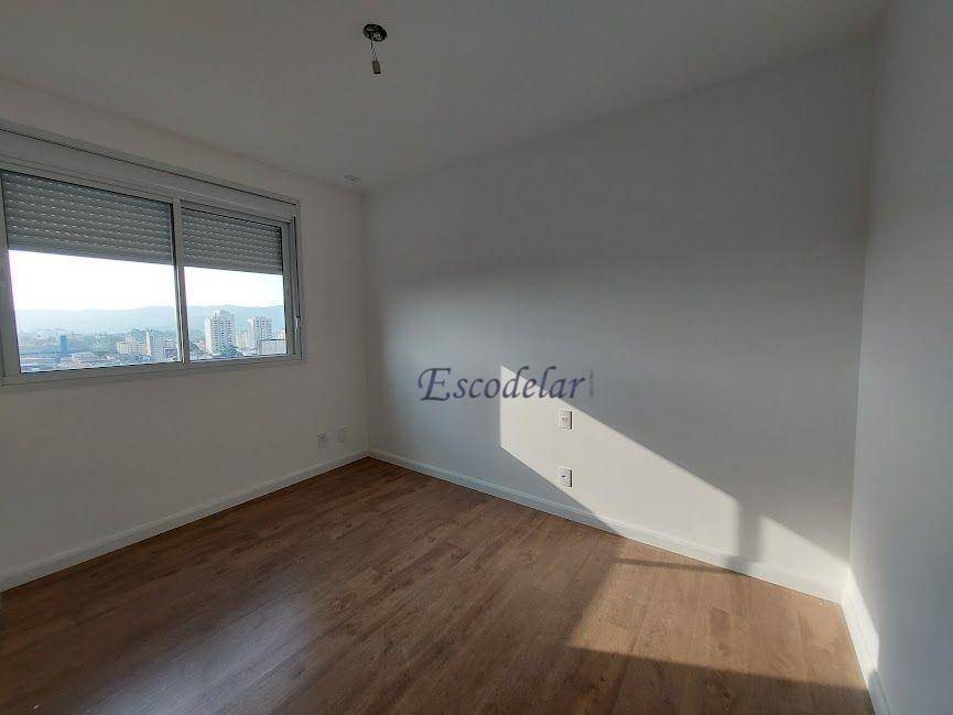 Apartamento à venda com 2 quartos, 60m² - Foto 14