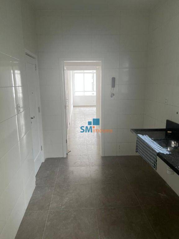 Apartamento à venda com 2 quartos, 89m² - Foto 24