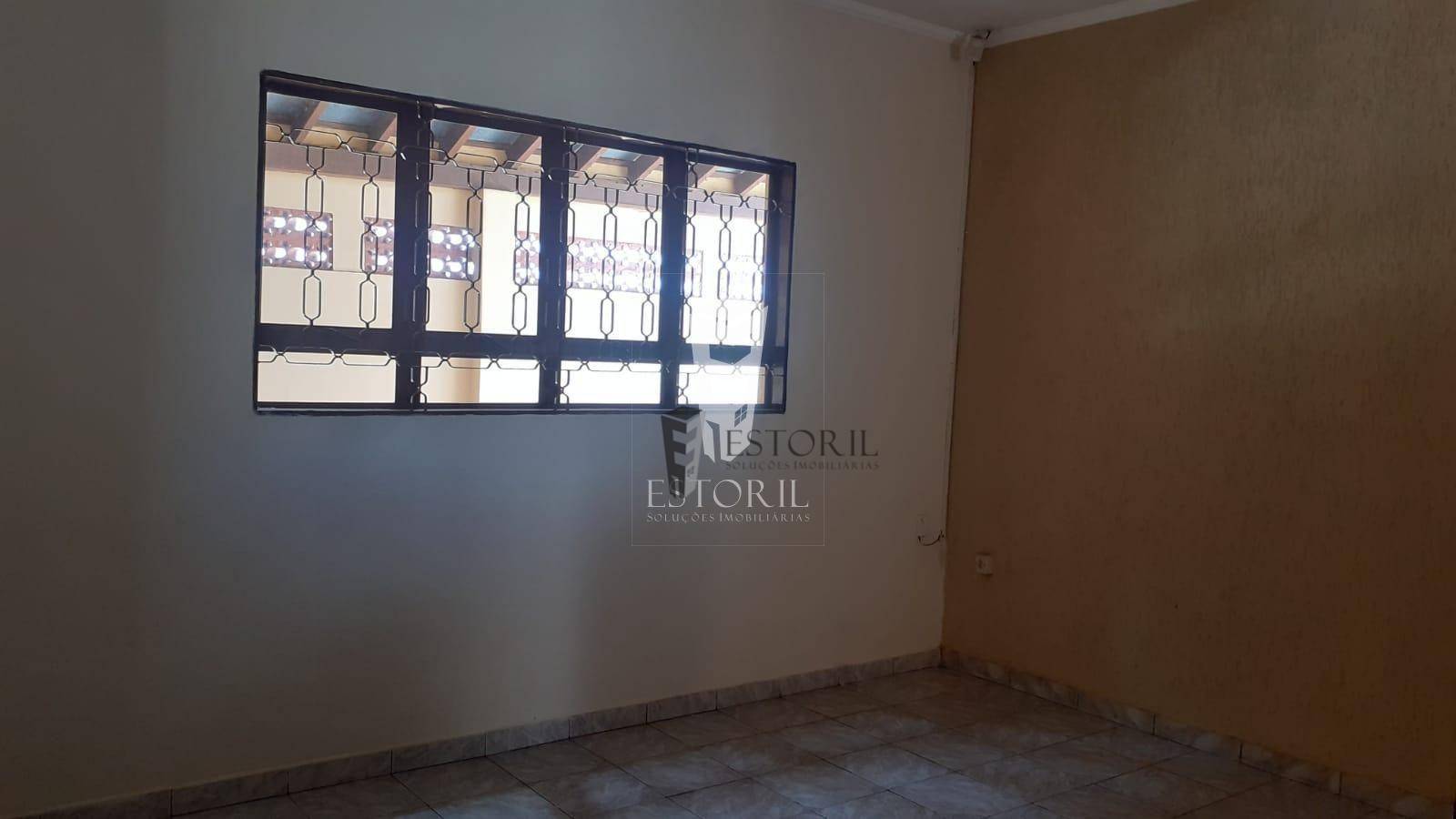 Casa à venda com 3 quartos, 197m² - Foto 13