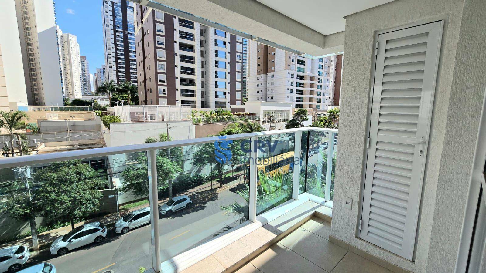 Apartamento à venda com 2 quartos, 73m² - Foto 10