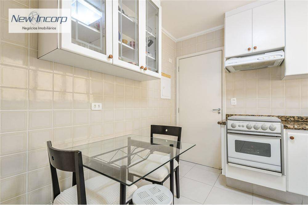 Apartamento à venda com 2 quartos, 73m² - Foto 23