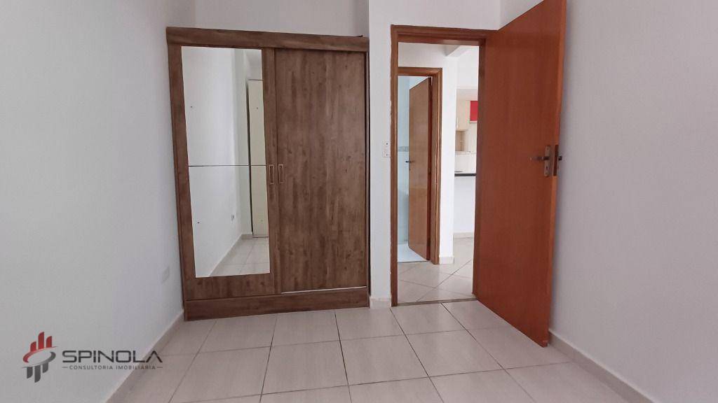 Apartamento à venda com 1 quarto, 42m² - Foto 15