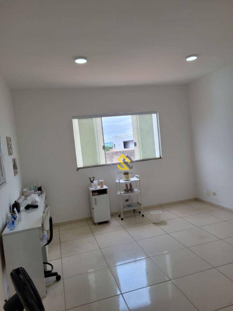 Prédio Inteiro à venda e aluguel, 840m² - Foto 3