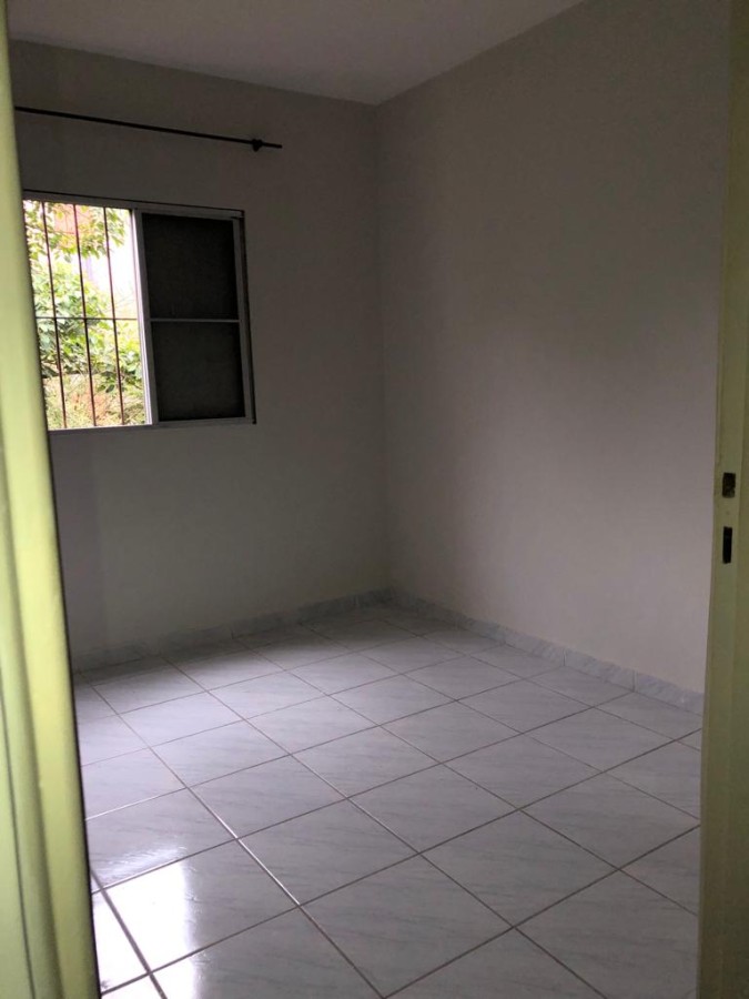Apartamento para alugar com 2 quartos, 55m² - Foto 3