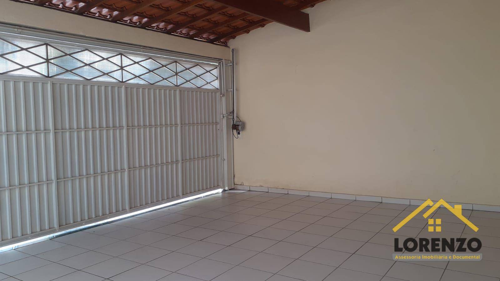 Sobrado à venda com 3 quartos, 147m² - Foto 2