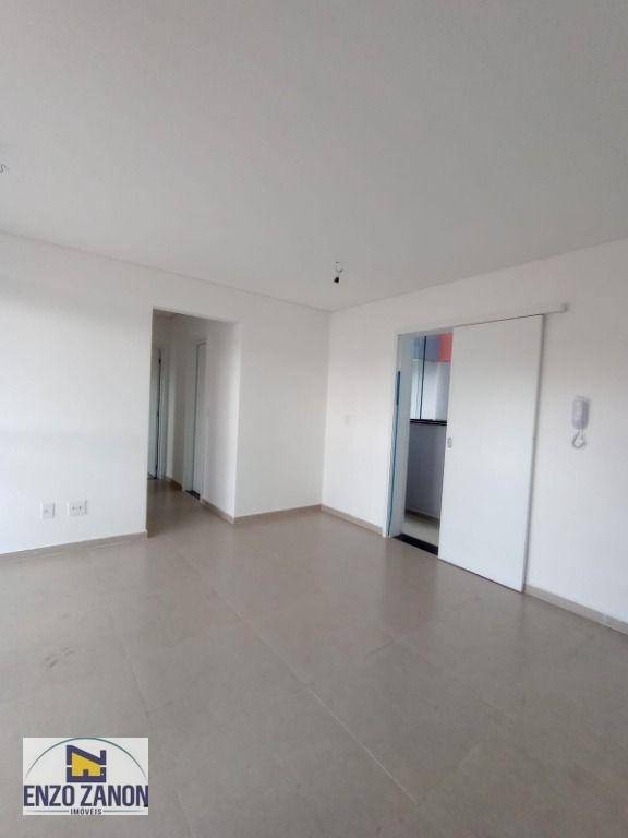 Apartamento à venda com 2 quartos, 59m² - Foto 6