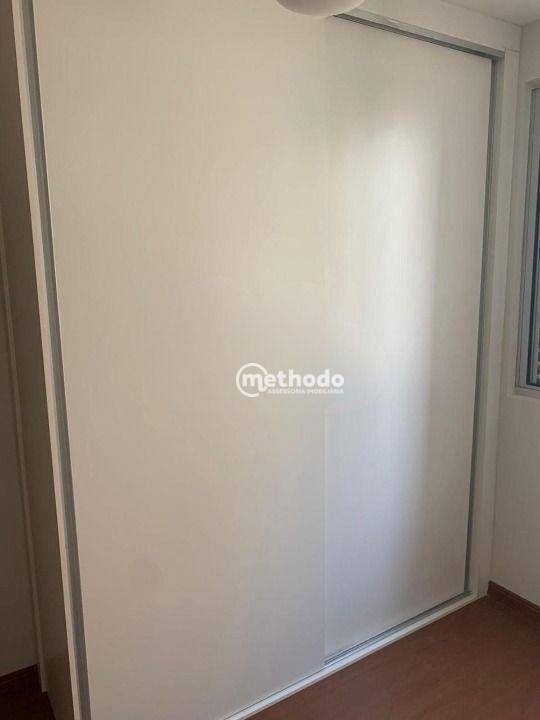 Apartamento à venda com 3 quartos, 70m² - Foto 9