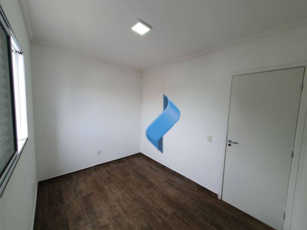 Apartamento para alugar com 2 quartos, 69m² - Foto 16