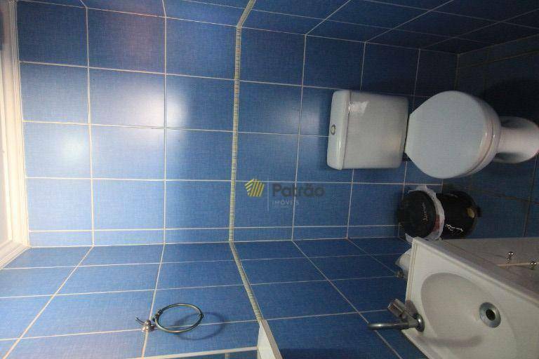 Sobrado à venda com 4 quartos, 183m² - Foto 11