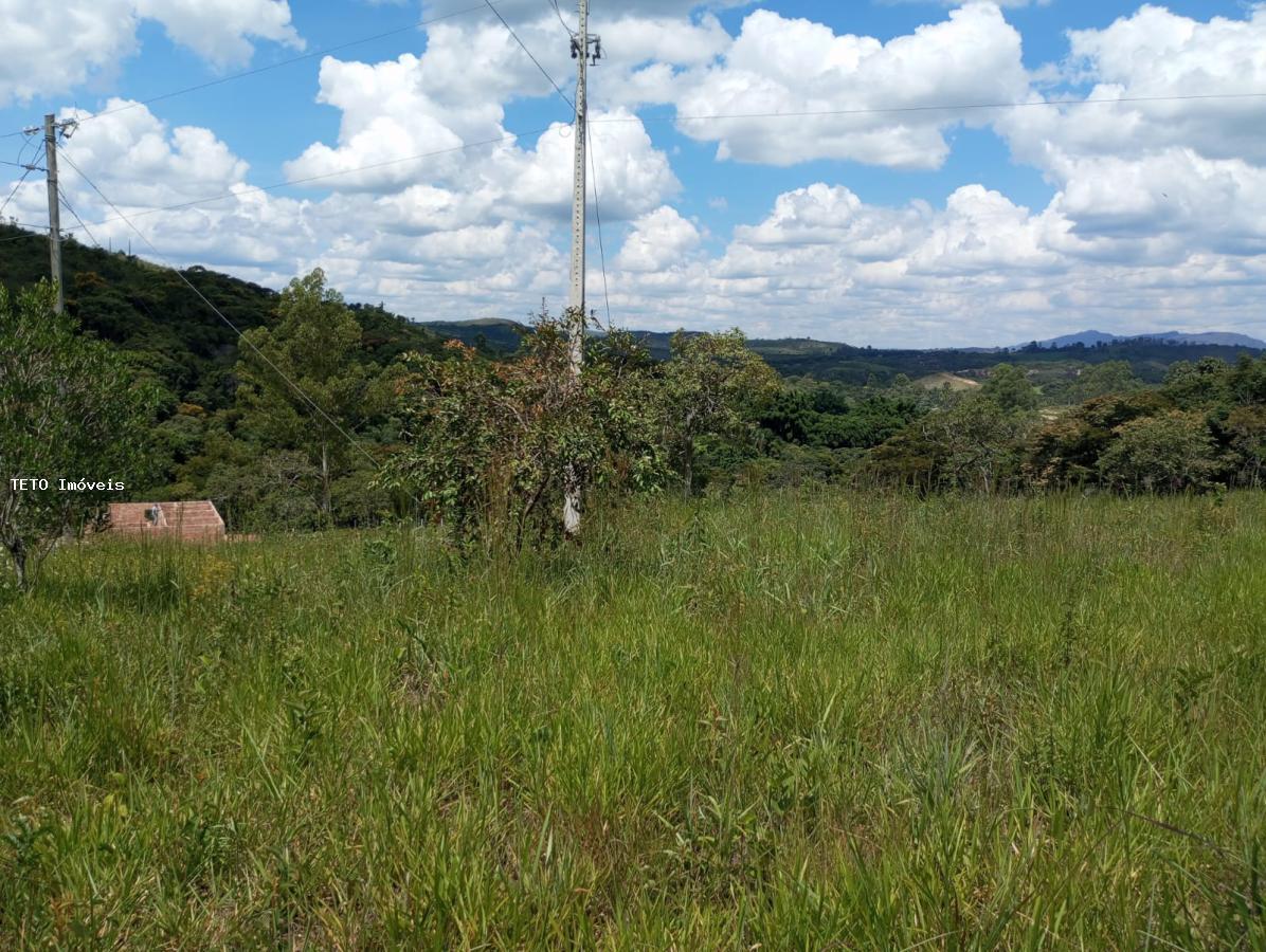 Terreno à venda, 1000m² - Foto 7