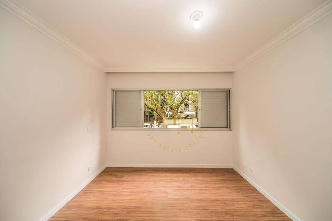 Apartamento à venda com 4 quartos, 157m² - Foto 6