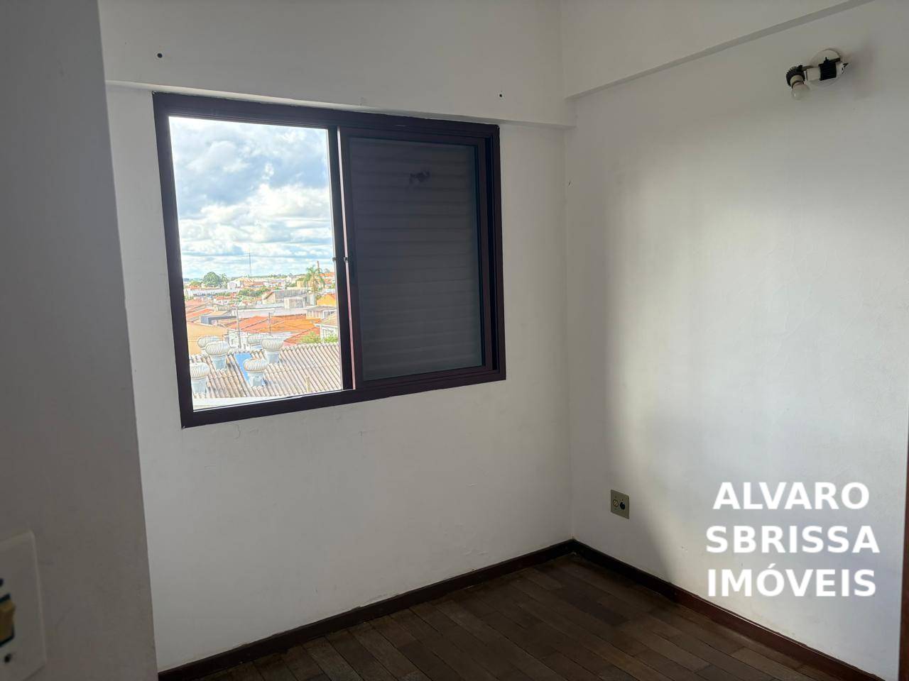 Apartamento, 1 quarto, 45 m² - Foto 4