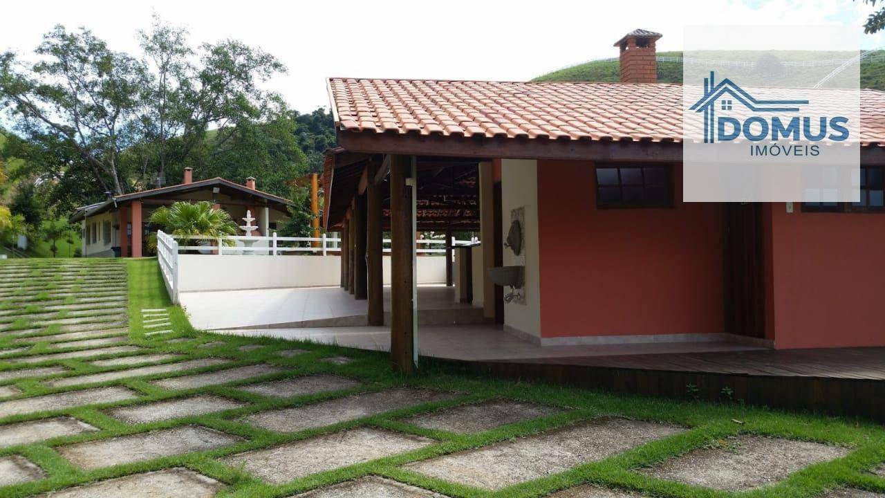 Fazenda à venda com 3 quartos, 459800M2 - Foto 12