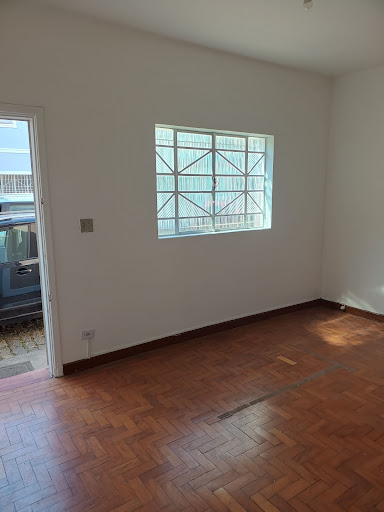 Sobrado para alugar com 3 quartos, 110m² - Foto 3