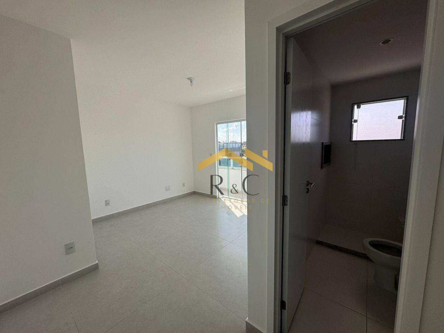 Apartamento à venda com 3 quartos, 115m² - Foto 15