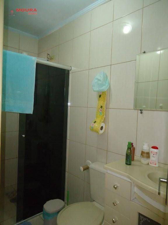 Apartamento à venda com 3 quartos, 78m² - Foto 13