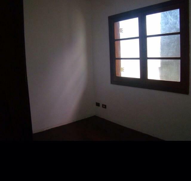 Sobrado à venda com 3 quartos, 144m² - Foto 20