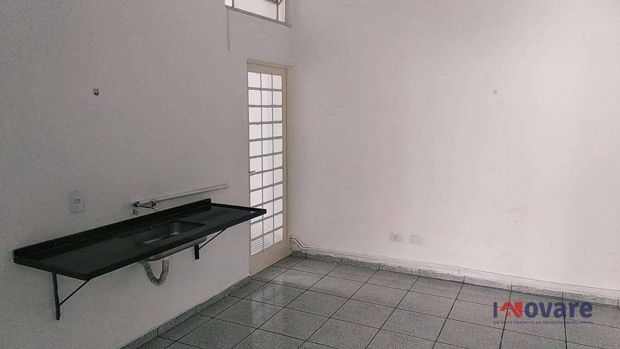 Loja-Salão para alugar, 220m² - Foto 3