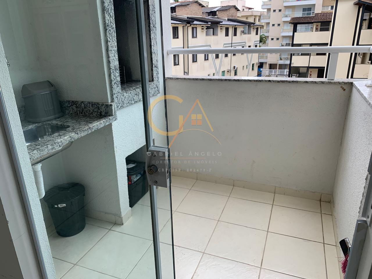 Apartamento à venda com 2 quartos, 54m² - Foto 16