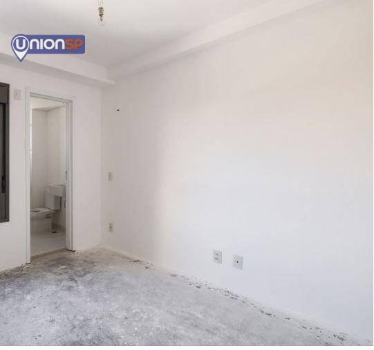 Apartamento à venda com 2 quartos, 56m² - Foto 5