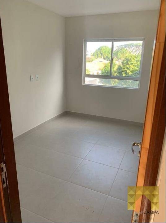 Apartamento à venda com 3 quartos, 80m² - Foto 2