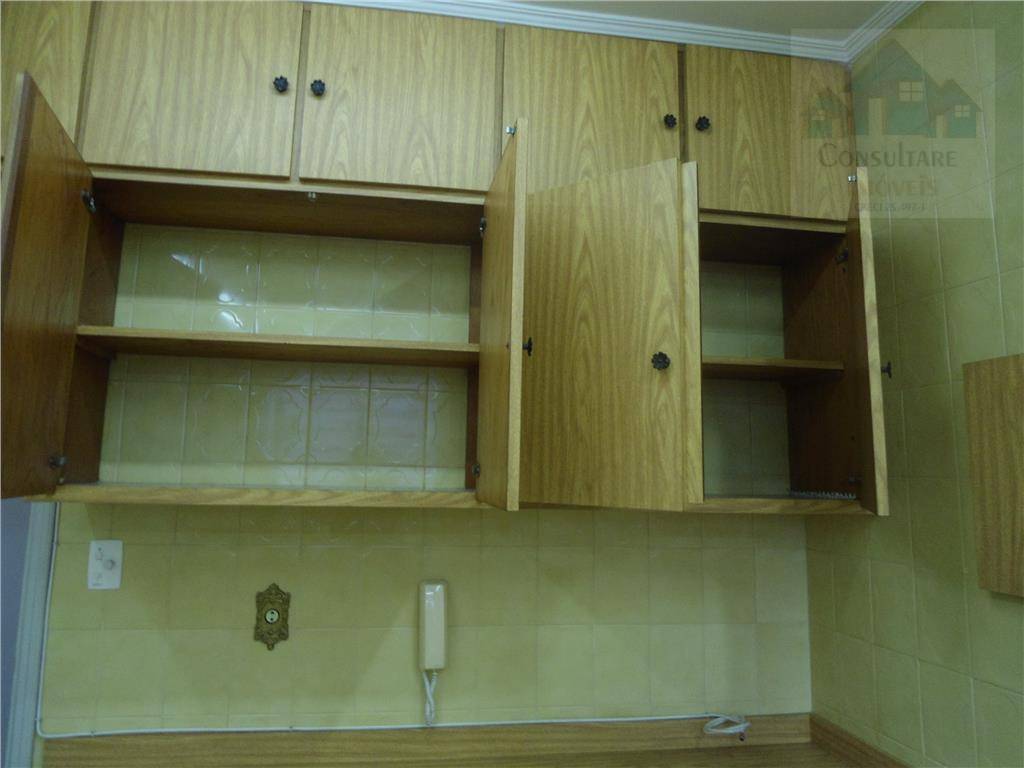 Apartamento à venda com 2 quartos, 135m² - Foto 17