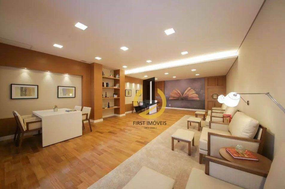 Apartamento à venda com 2 quartos, 94m² - Foto 49