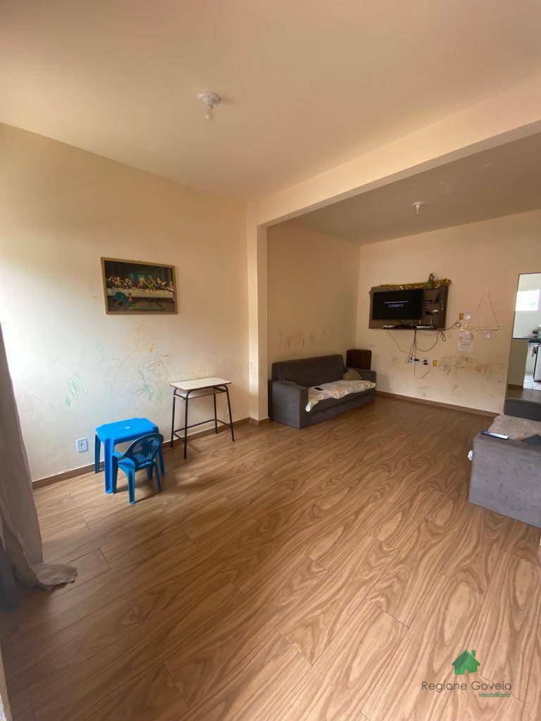 Casa à venda com 2 quartos, 180M2 - Foto 5