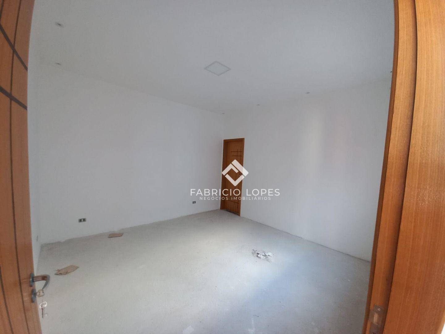 Casa à venda com 3 quartos, 187m² - Foto 19