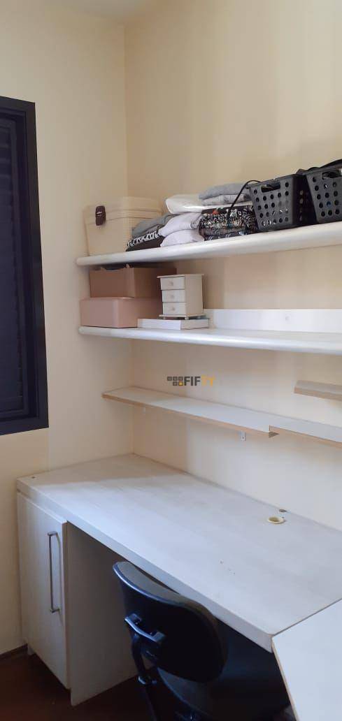 Apartamento à venda com 4 quartos, 176m² - Foto 29