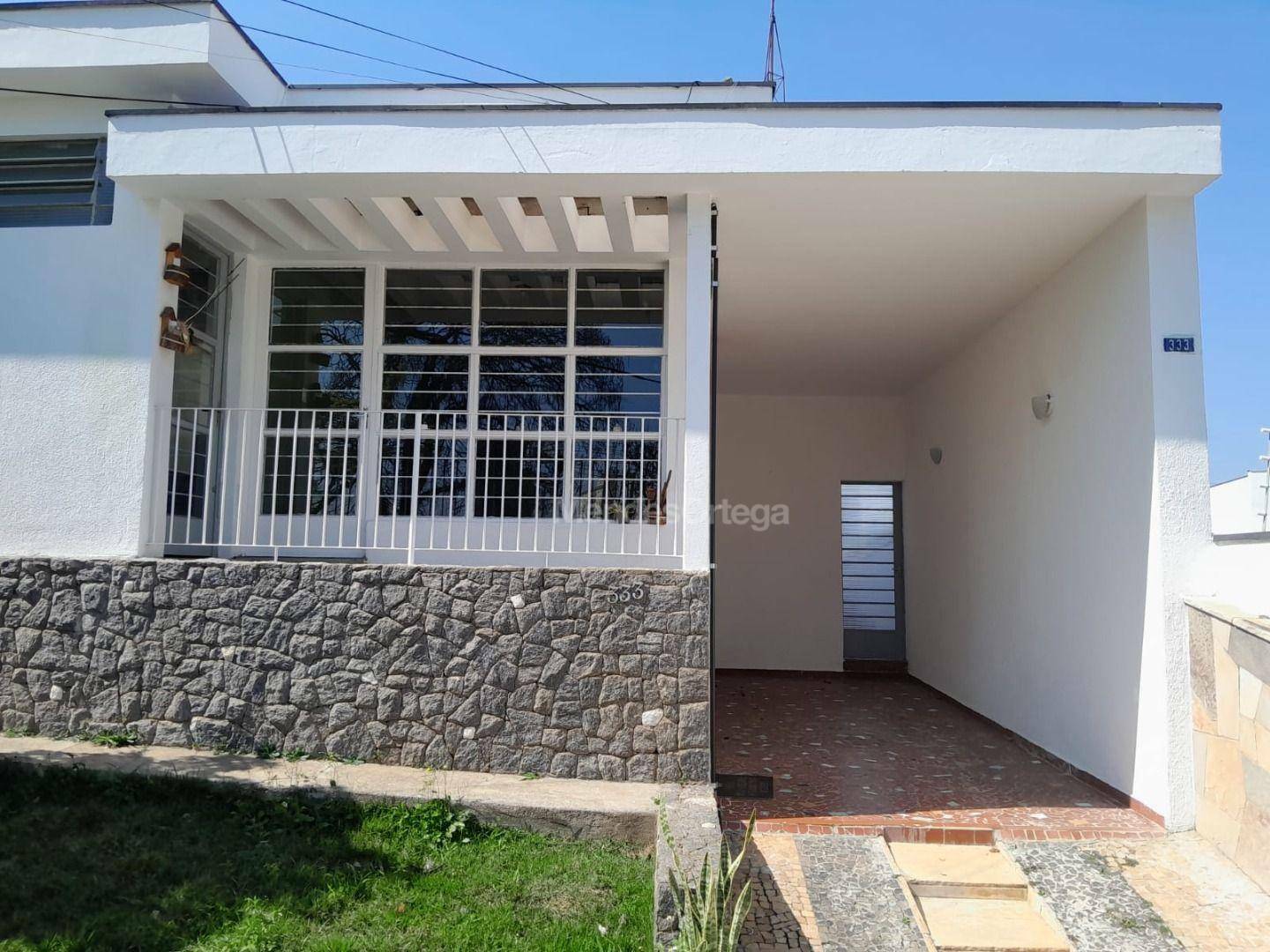 Casa para alugar, 150m² - Foto 36