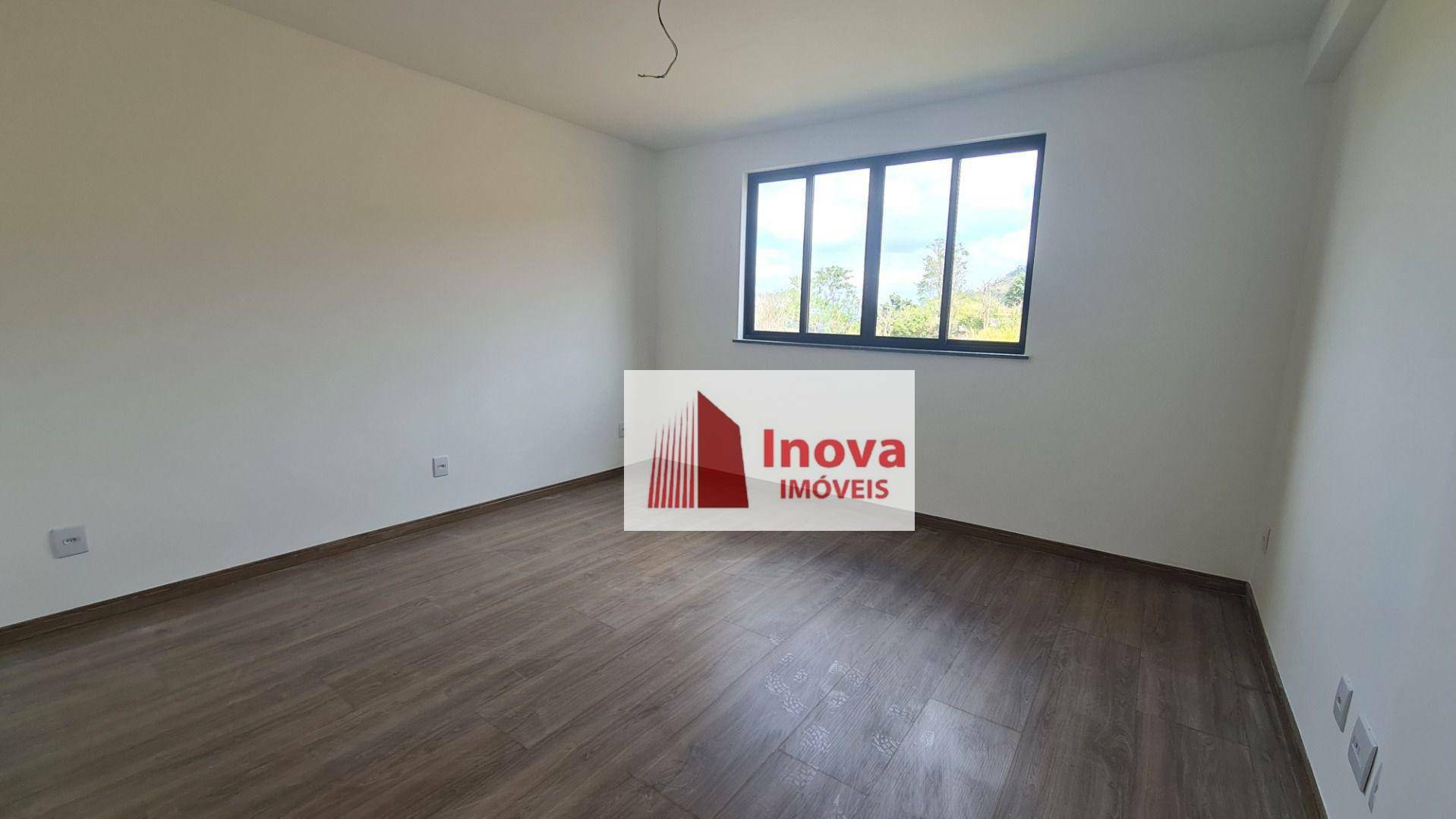 Apartamento à venda com 3 quartos, 170m² - Foto 25