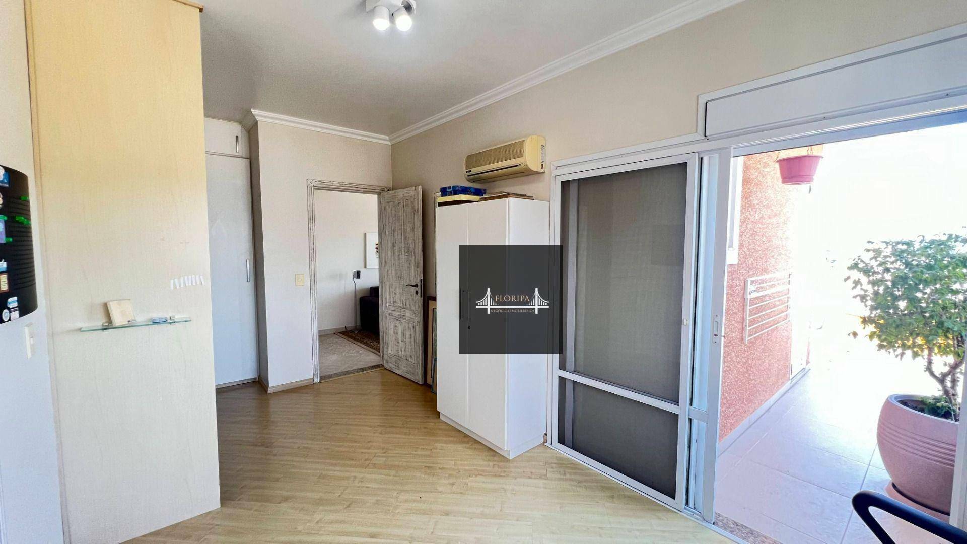 Cobertura à venda com 3 quartos, 272m² - Foto 24