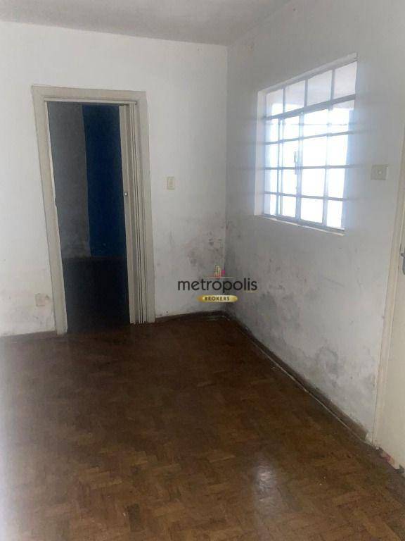 Casa à venda com 3 quartos, 153m² - Foto 28